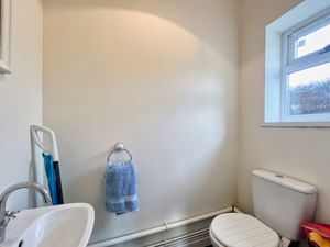 Photo 27- click for photo gallery